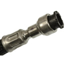 Mini Cooper S High Pressure Fuel Pump Hose Kit OEM 13537605189 & 13537528348 Fuel & Emissions OEM