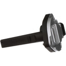 BMW X5 Oil Level Sending Unit W/ Seal By RhineWerks 12617508003 Engine Electrical & Sensor RhineWerks