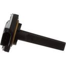 BMW X5 Oil Level Sending Unit W/ Seal By RhineWerks 12617508003 Engine Electrical & Sensor RhineWerks