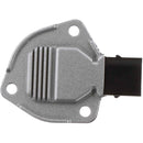 BMW E39 5-Series Oil Level Sending Unit W/ Seal By RhineWerks 12617508003 Engine Electrical & Sensor RhineWerks