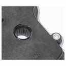 BMW E46 3-Series Automatic Transmission Position Switch By Hudson (A5S 325Z) 24107507818 Steering & Transmission Hudson