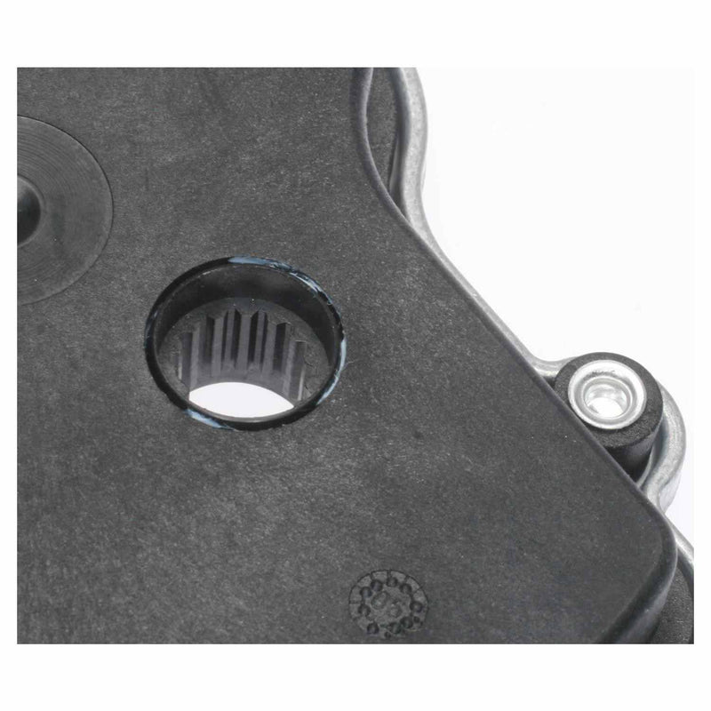 BMW E46 3-Series Automatic Transmission Position Switch By Hudson (A5S 325Z) 24107507818 Steering & Transmission Hudson