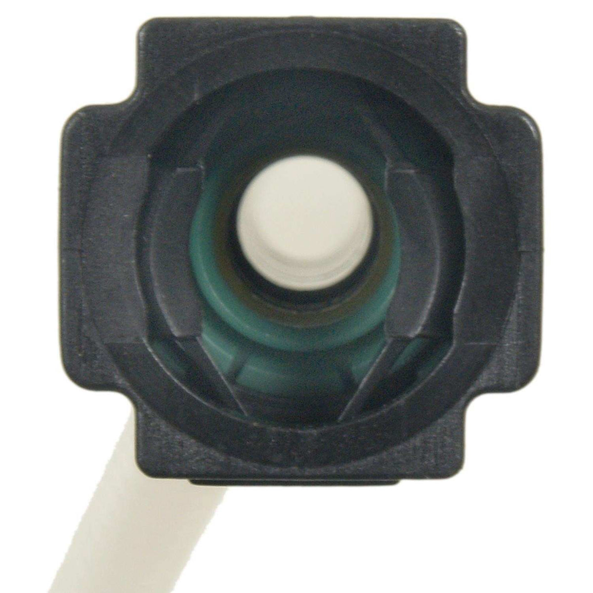 BMW X3 Fuel Filter Assembly OEM | 16146766158