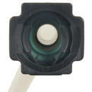 BMW X3 Fuel Filter Assembly OEM 16146766158 (2004-2006) Filters & Maintenance BMW