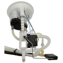 BMW E9X 335i Fuel Level Sending Unit With Fuel Filter OEM 16117313791 (2012-2013) Fuel & Emissions BMW