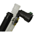 BMW E9X 335i Fuel Level Sending Unit With Fuel Filter OEM 16117313791 (2012-2013) Fuel & Emissions BMW