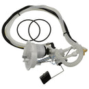 BMW E9X 335i Fuel Level Sending Unit With Fuel Filter OEM 16117313791 (2012-2013) Fuel & Emissions BMW