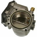 BMW E70 X5 xDrive35i Throttle Housing Assembly OEM (2011-2013) 13547597871 Fuel & Emissions VDO Continental