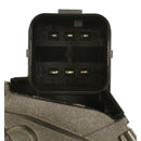 BMW E70 X5 xDrive35i Throttle Housing Assembly OEM (2011-2013) 13547597871 Fuel & Emissions VDO Continental