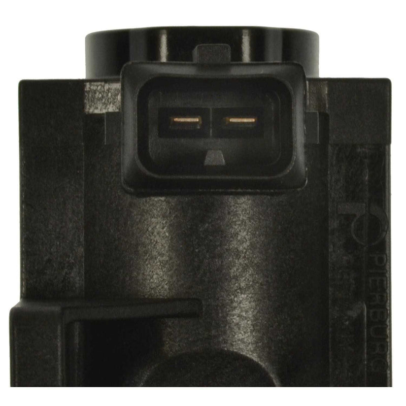 BMW F30 320i & 328i Turbocharger Boost Solenoid Valve OEM 11747626351 Fuel & Emissions Pierburg