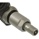 BMW G20 3-Series Tire Pressure Sensor TPMS OEM 36106877937 Driveline & Axle Schrader