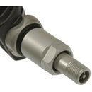 BMW G30 5-Series Tire Pressure Sensor TPMS OEM 36106887147 Driveline & Axle Schrader