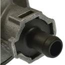 BMW E60 5-Series Vacuum Pump for Brake Booster By Hudson 11667519457 Brake Parts Hudson
