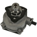 BMW E60 5-Series Vacuum Pump for Brake Booster By Hudson 11667519457 Brake Parts Hudson