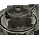 Mini Cooper S Vacuum Pump for Brake Booster 11667586424 (2011-2016)