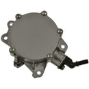 Mini Cooper S Vacuum Pump for Brake Booster 11667586424 (2011-2016)