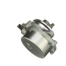 BMW E70 X5 xDrive35d Brake Booster Vacuum Pump OEM 11667791232 Brake Parts Pierburg