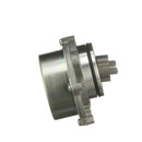 BMW E70 X5 xDrive35d Brake Booster Vacuum Pump OEM 11667791232 Brake Parts Pierburg