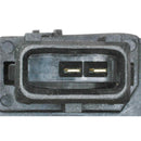 BMW E46 3-Series Voltage Regulator For Valeo Alternator 12317551153 Engine Electrical & Sensor Valeo