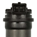 BMW 545i & 550i Vanos Solenoid By Pierburg 11367560462 Engine Electrical & Sensor Pierburg