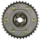 BMW E9X 335i Timing Chain Sprocket Kit By RhineWerks 11367540347 or 11367540348 Engine Mechanical RhineWerks