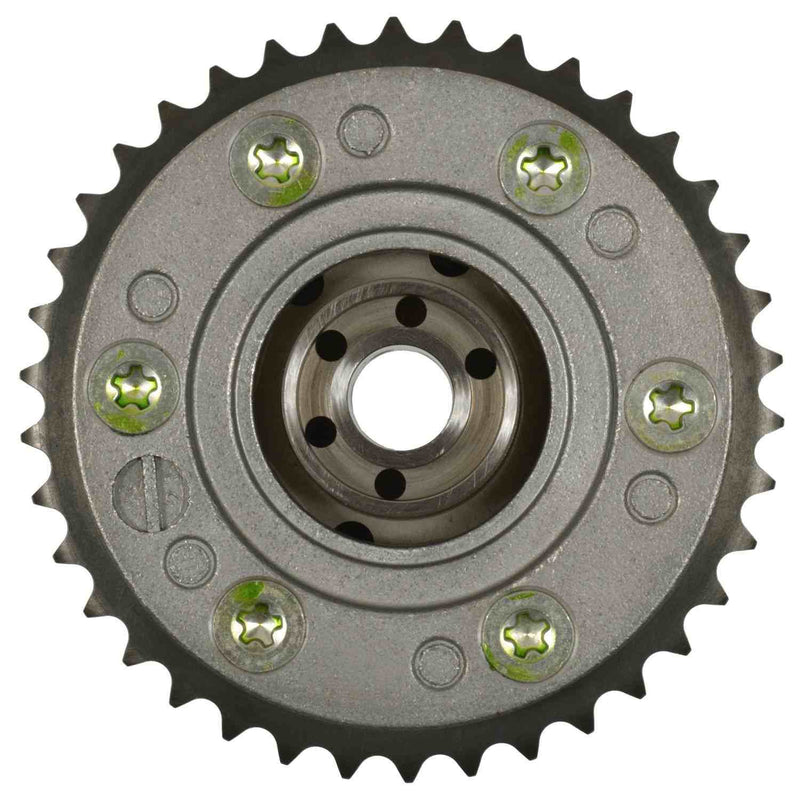 BMW E9X 335i Timing Chain Sprocket Kit By RhineWerks 11367540347 or 11367540348 Engine Mechanical RhineWerks