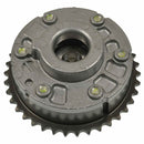 BMW E9X 335i Timing Chain Sprocket Kit By RhineWerks 11367540347 or 11367540348 Engine Mechanical RhineWerks