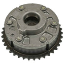 BMW E9X 335i Timing Chain Sprocket Kit By RhineWerks 11367540347 or 11367540348 Engine Mechanical RhineWerks