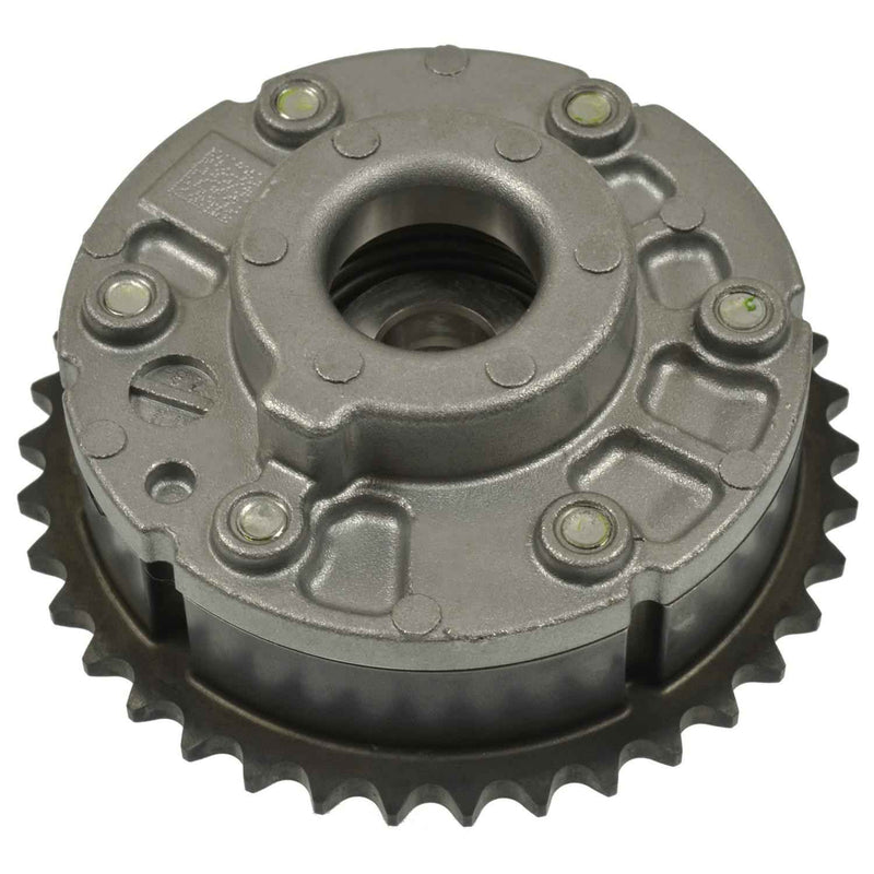BMW E9X 335i Timing Chain Sprocket Kit By RhineWerks 11367540347 or 11367540348 Engine Mechanical RhineWerks