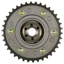 BMW E9X 335i Timing Chain Sprocket Kit By RhineWerks 11367540347 or 11367540348 Engine Mechanical RhineWerks