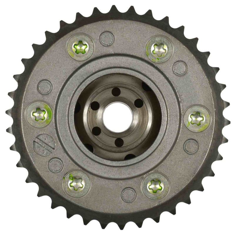 BMW E9X 335i Timing Chain Sprocket Kit By RhineWerks 11367540347 or 11367540348 Engine Mechanical RhineWerks