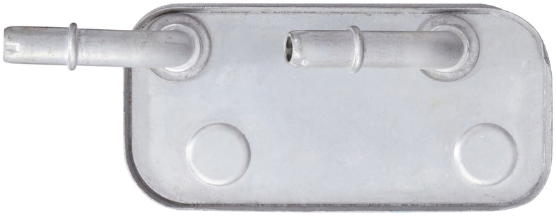 BMW E46 Transmission Cooler OEM 17227505826