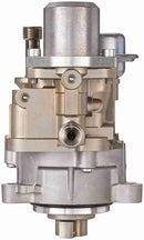 BMW E60 535i Rebuilt High Pressure Fuel Pump By AAE (HPFP) 13517616170 Fuel & Emissions Atlantic Automotive