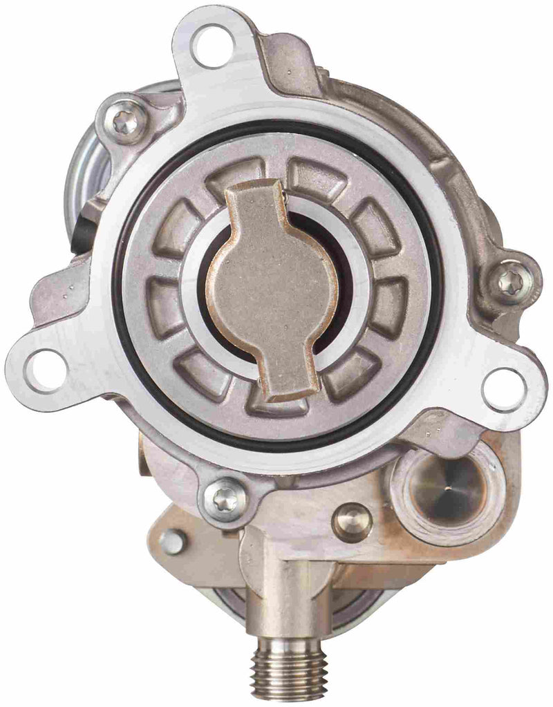 BMW E60 535i Rebuilt High Pressure Fuel Pump By AAE (HPFP) 13517616170 Fuel & Emissions Atlantic Automotive