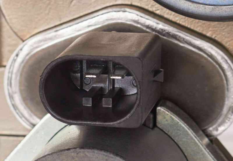 BMW E60 535i Rebuilt High Pressure Fuel Pump By AAE (HPFP) 13517616170 Fuel & Emissions Atlantic Automotive