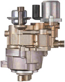 BMW E60 535i Rebuilt High Pressure Fuel Pump By AAE (HPFP) 13517616170 Fuel & Emissions Atlantic Automotive 535i 2008-2010