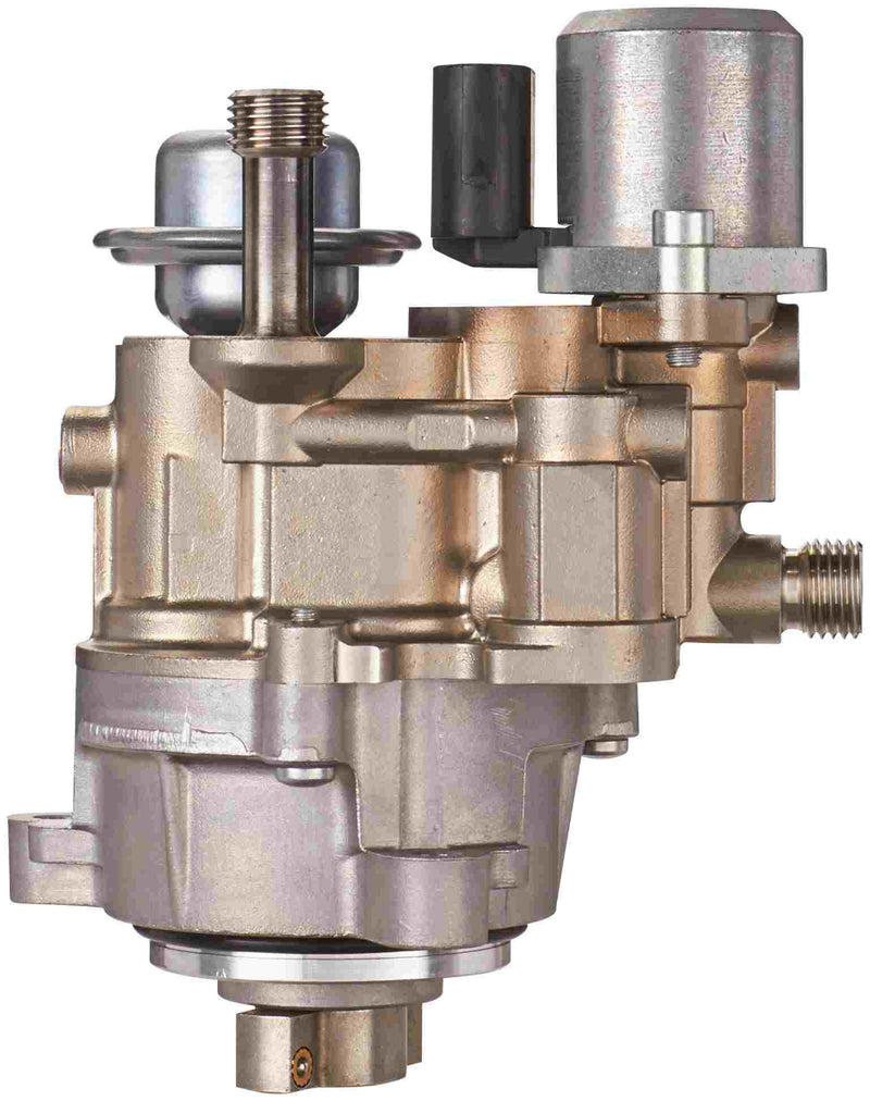 BMW E60 535i Rebuilt High Pressure Fuel Pump By AAE (HPFP) 13517616170 Fuel & Emissions Atlantic Automotive 535i 2008-2010