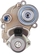 BMW E60 535i Rebuilt High Pressure Fuel Pump By AAE (HPFP) 13517616170 Fuel & Emissions Atlantic Automotive