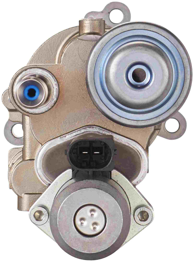 BMW E60 535i Rebuilt High Pressure Fuel Pump By AAE (HPFP) 13517616170 Fuel & Emissions Atlantic Automotive