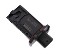 BMW F30 3-Series Mass Air Flow Sensor OEM 13628605565 Fuel & Emissions Bosch 330e 2016-2018