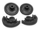 BMW E60 M5 Throttle Actuator Gear Repair Kit 13627834494 Fuel & Emissions Odometer Gears M5 2006-2010