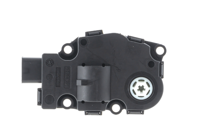 BMW F10 F20 F21 F30 E90 LCI Colector De Admisión Con Aleta N47N 7807991