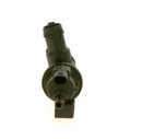 BMW M2 & M4 Fuel Tank Breather Valve OEM 13907643106 Fuel & Emissions Bosch