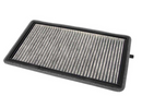 BMW E36 3-Series Charcoal Cabin Air Filter 64119069895 Filters & Maintenance Corteco 318i 1993-1998