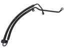 BMW X5 Power Steering Hose Pump To Rack 32416759773 or 32416758959 Steering & Transmission Uro Parts X5 4.4i 2001-07/2002