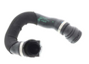 BMW F25 X3/X4 xDrive35i Lower Radiator Hose OEM 17127646151 Engine Cooling BMW X3 xDrive35i 2011-2017