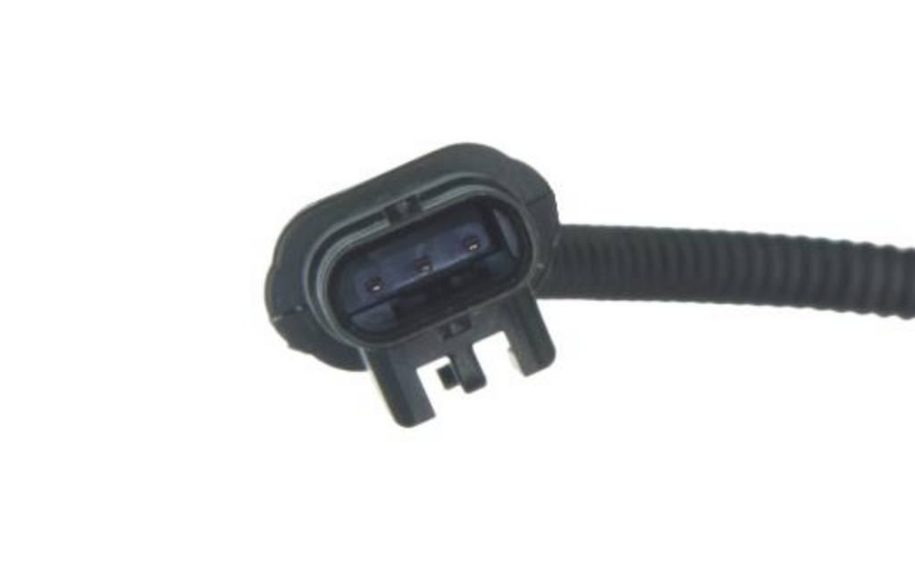 BMW Radiator Sensor for N51 Engine