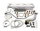 Mini Cooper New Turbocharger Install Kit 11652444367 (2011-2015) Fuel & Emissions Mini Mini Cooper S 2011-2015 (R Models)