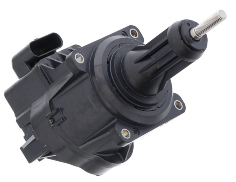 BMW F30 335i Turbocharger Actuator | 11658659883 BMW F30 335i Turbocharger Actuator | 11658659883