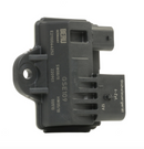 BMW F10 535d xDrive Glow Plug Control Unit OEM 12218519472 Engine Electrical & Sensor Beru 535d xDrive 2014-2015